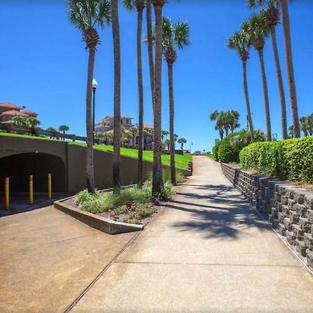 Destiny Beach Villas #15B Bagian luar foto